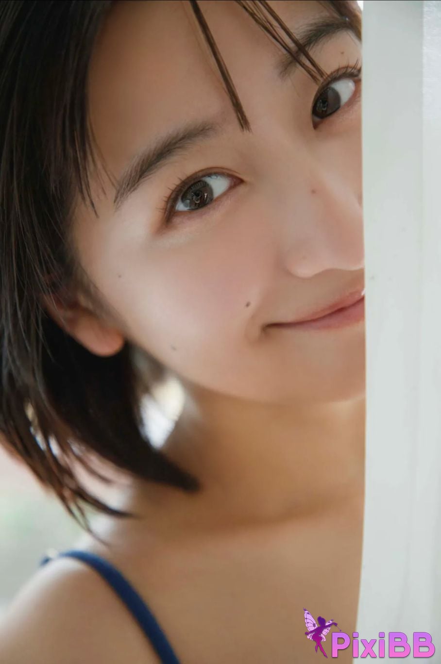 JP Ina Enohara PixiBB.COM 031