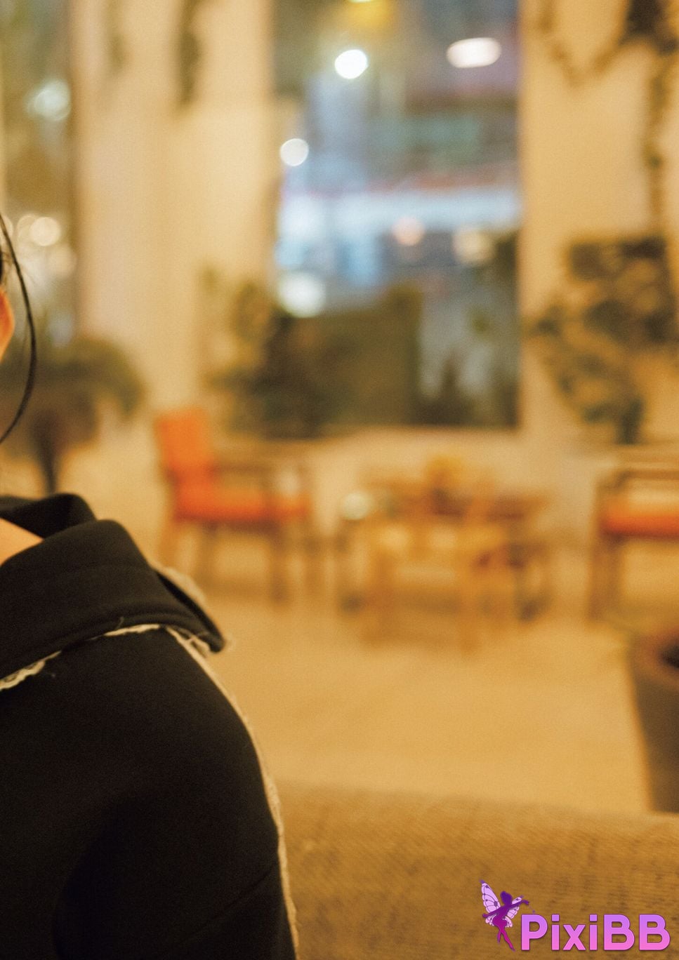 Japanese Idol Fuka Kumazawa 2nd photo collection something small and important PixiBB.COM 079