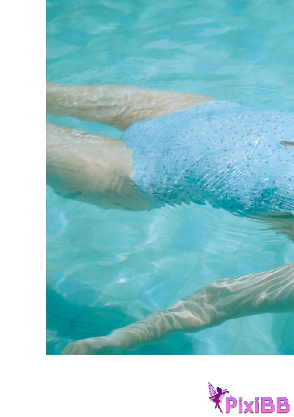 Japanese Idol Fuka Kumazawa 2nd photo collection something small and important PixiBB.COM 096