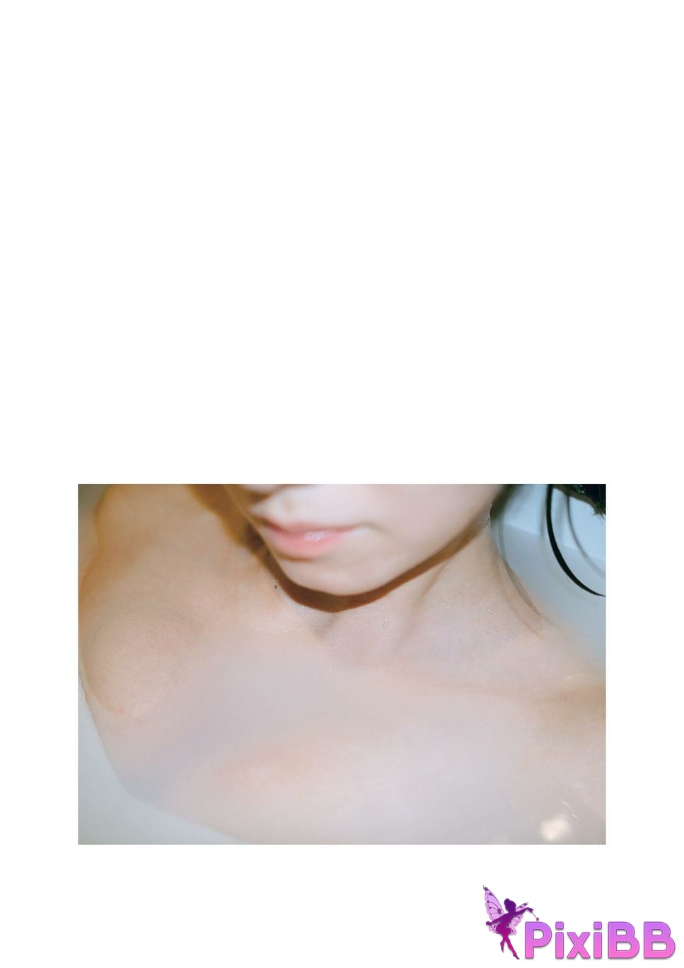 Japanese Idol Fuka Kumazawa 2nd photo collection something small and important PixiBB.COM 117