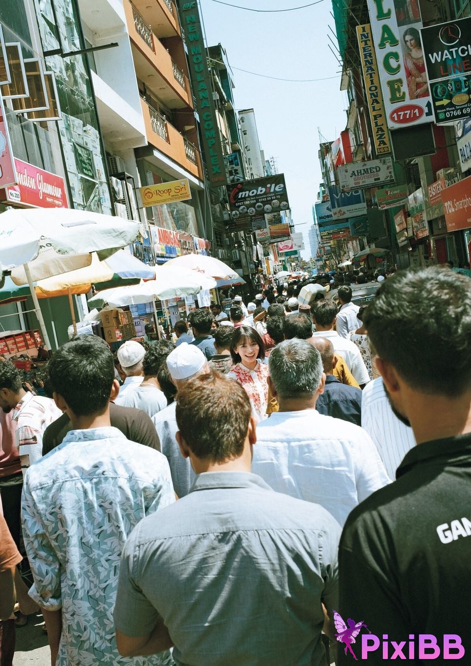 Japanese Idol Fuka Kumazawa 2nd photo collection something small and important PixiBB.COM 140