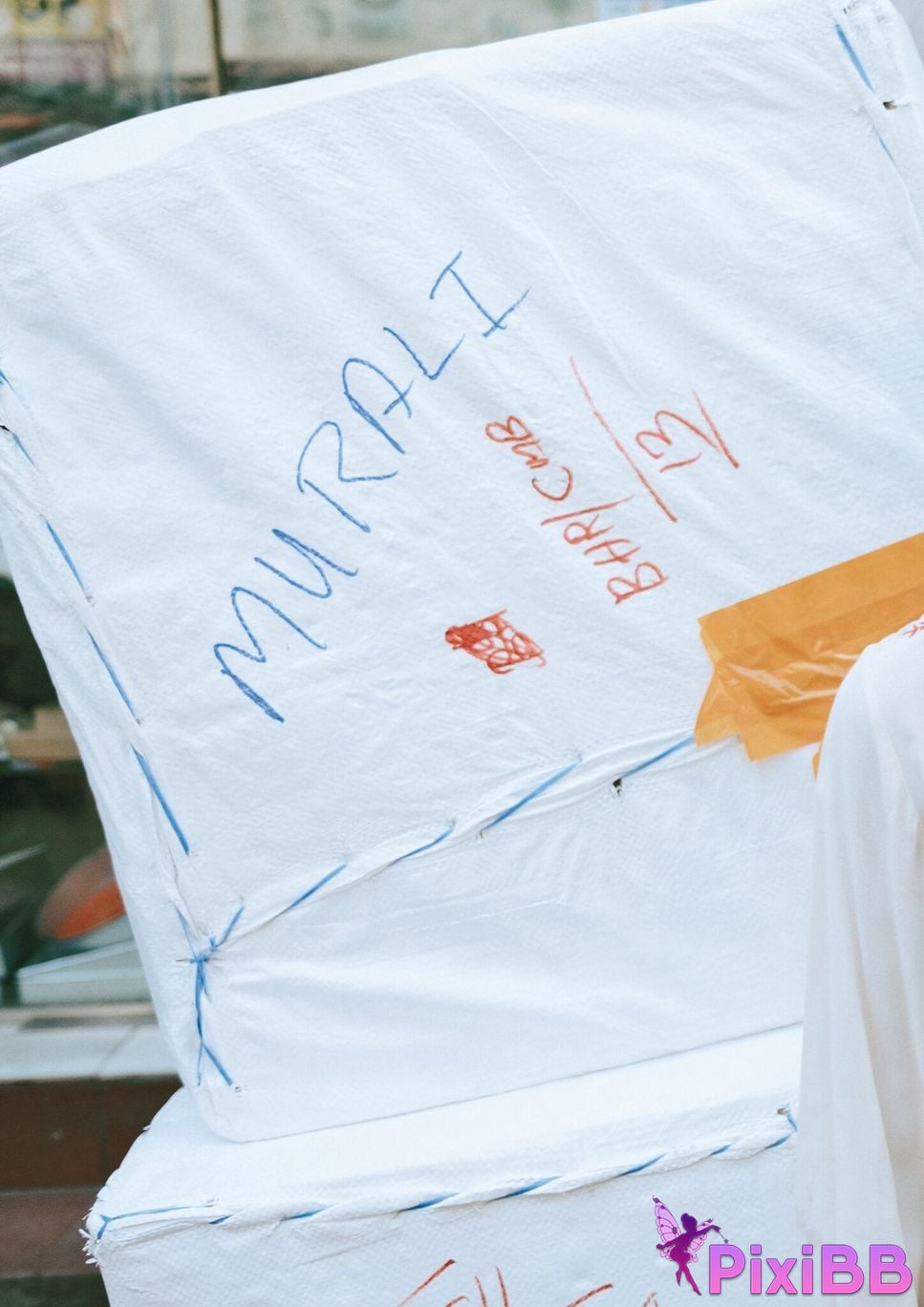 Japanese Idol Fuka Kumazawa 2nd photo collection something small and important PixiBB.COM 146