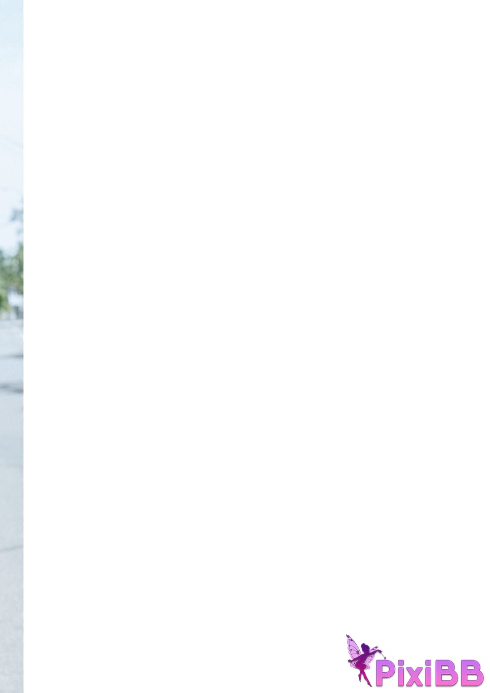 Japanese Idol Fuka Kumazawa 2nd photo collection something small and important PixiBB.COM 150