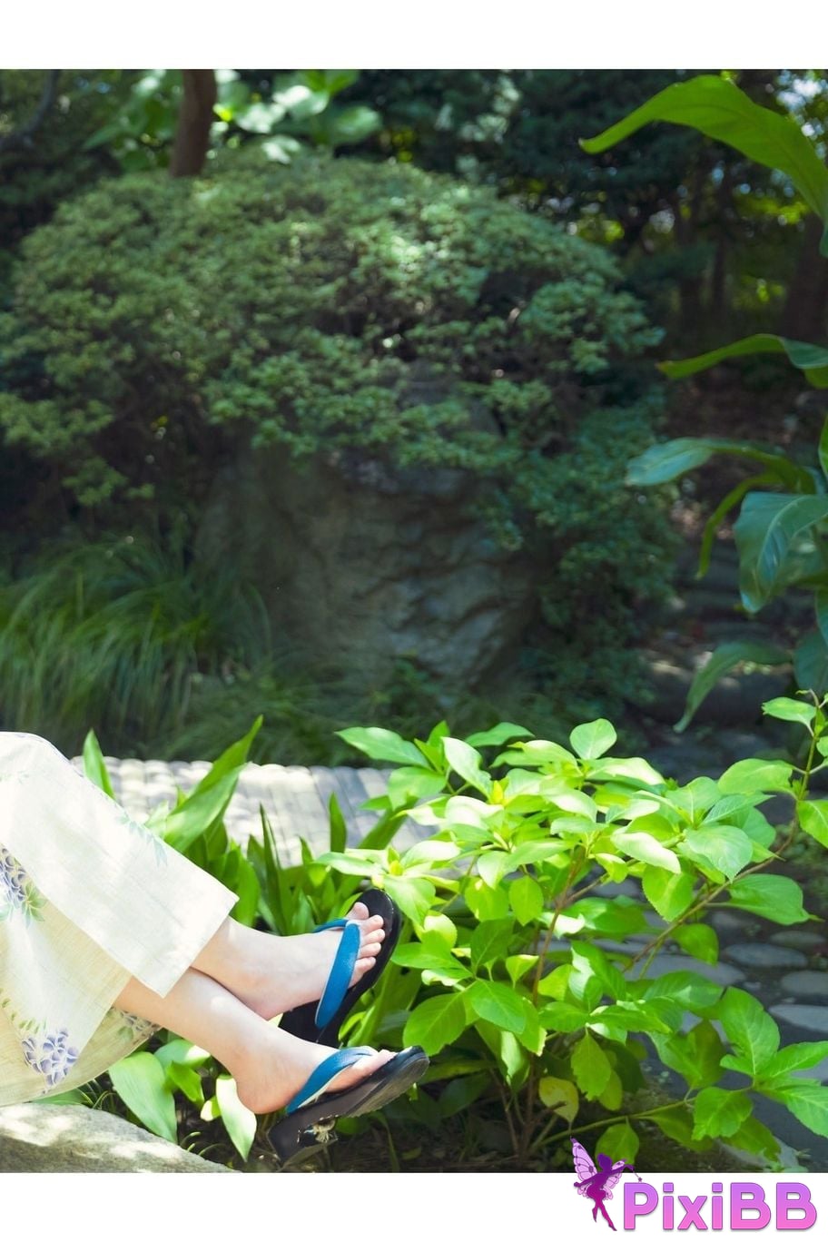 Japanese Idol Enako Excitement in a style room SPA digital photo book BOOKS PixiBB.COM 030