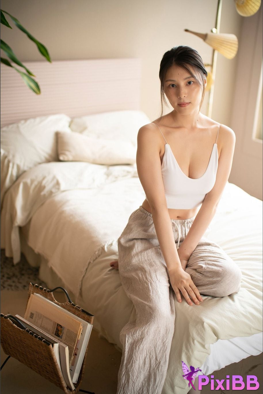 JP Iori Sagara PixiBB.COM 005