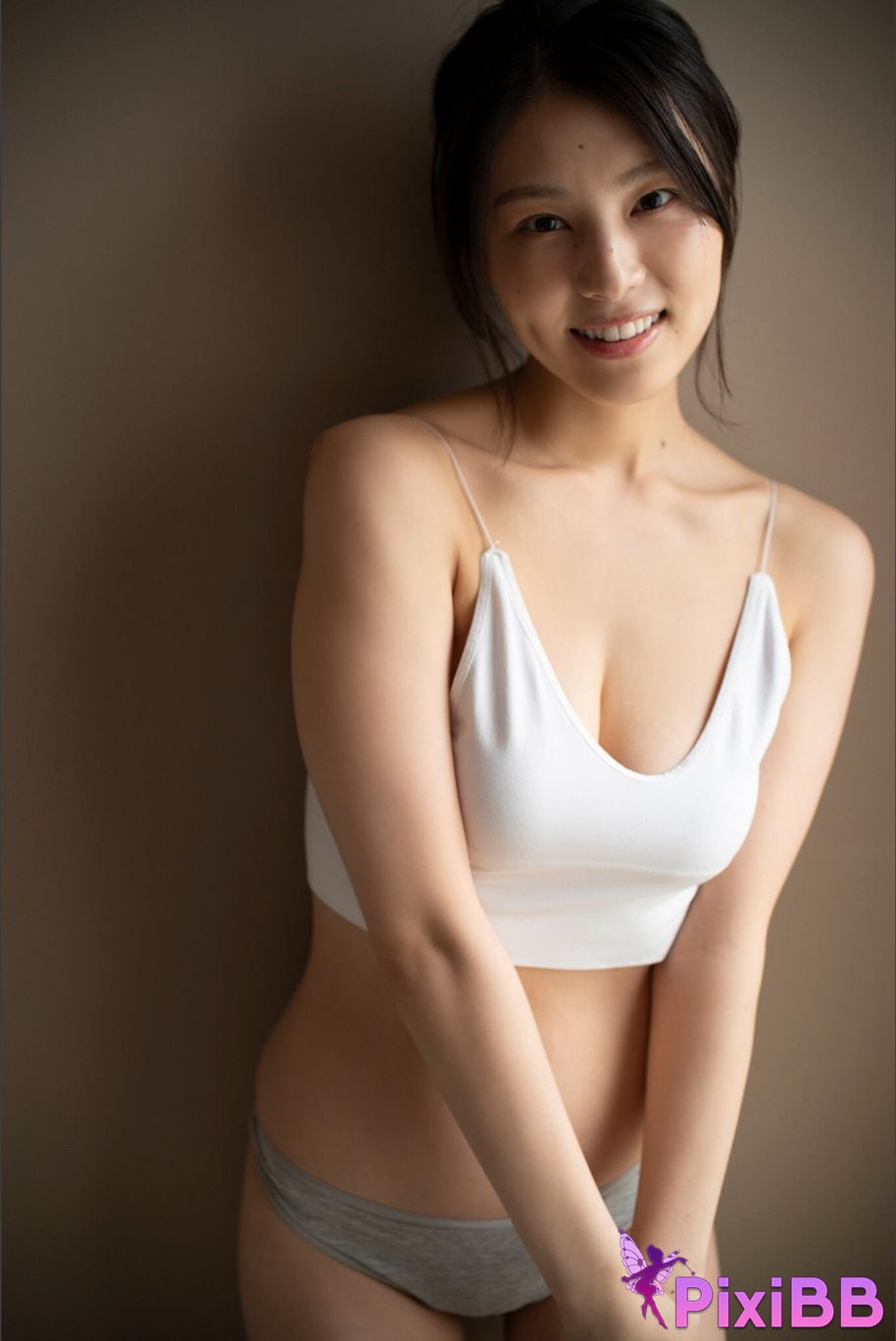 JP Iori Sagara PixiBB.COM 014