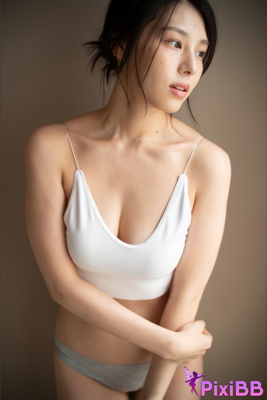 JP Iori Sagara PixiBB.COM 015