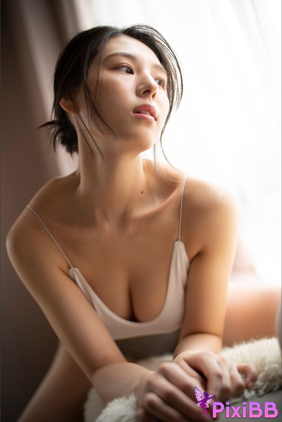 JP Iori Sagara PixiBB.COM 020