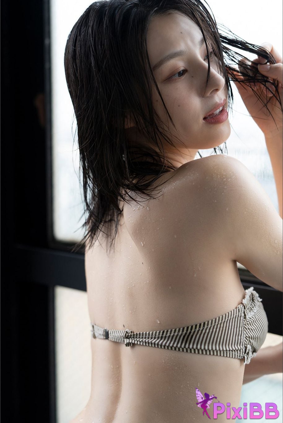 JP Iori Sagara PixiBB.COM 025