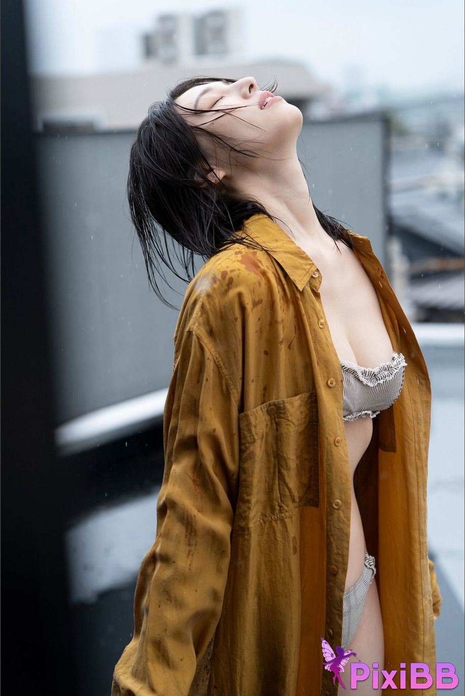 JP Iori Sagara PixiBB.COM 028