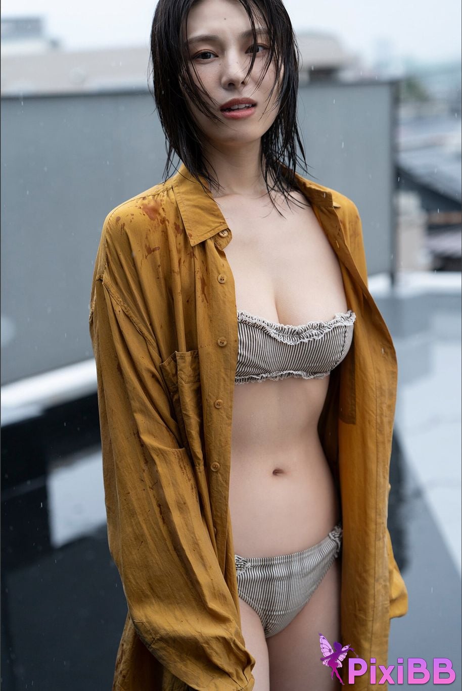 JP Iori Sagara PixiBB.COM 029