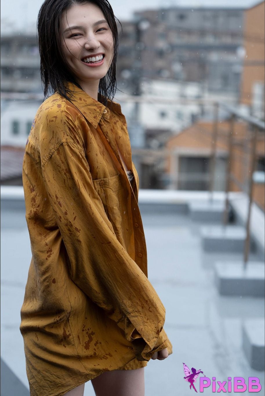 JP Iori Sagara PixiBB.COM 030