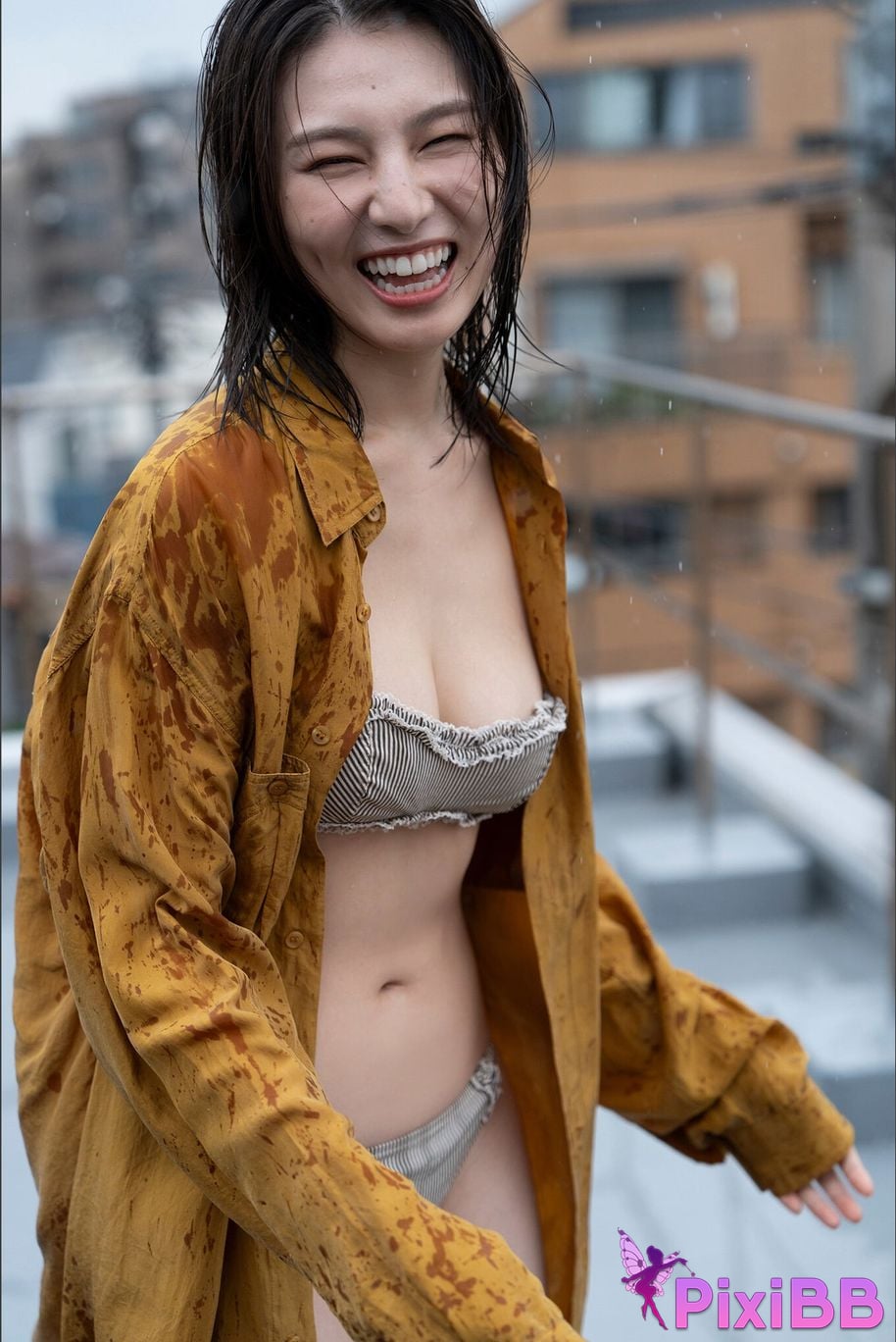 JP Iori Sagara PixiBB.COM 031