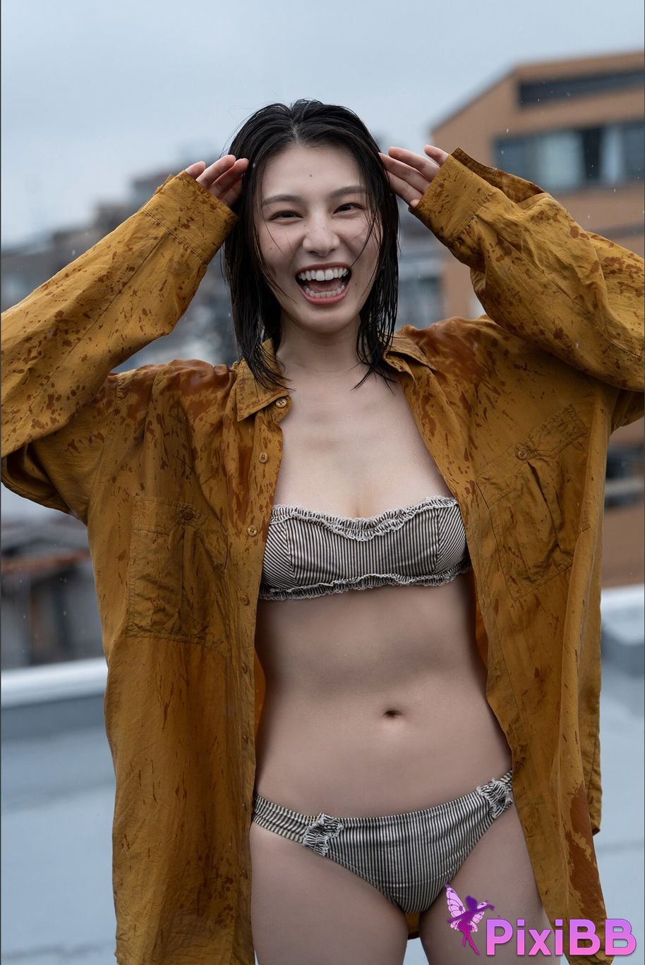 JP Iori Sagara PixiBB.COM 032