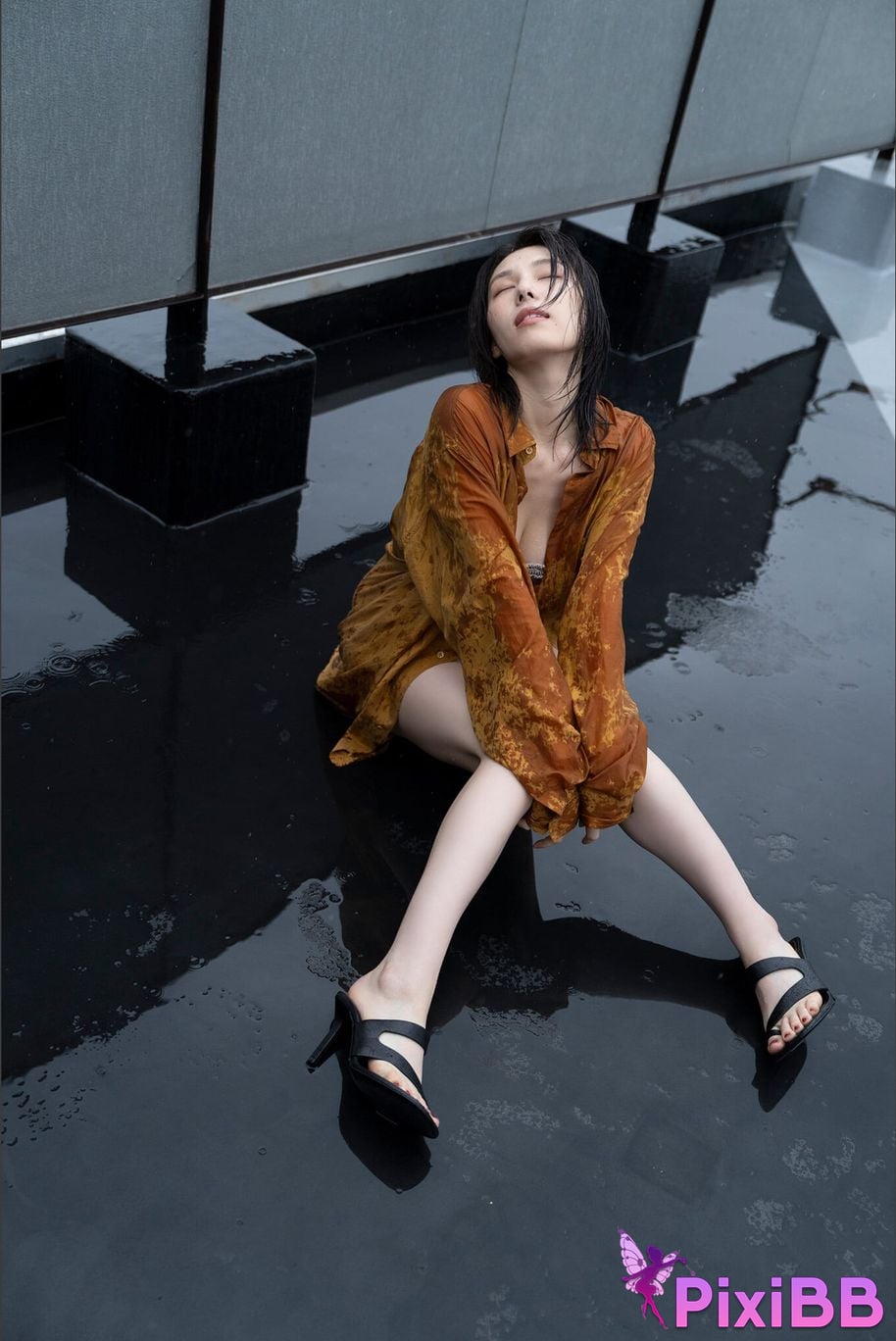 JP Iori Sagara PixiBB.COM 034