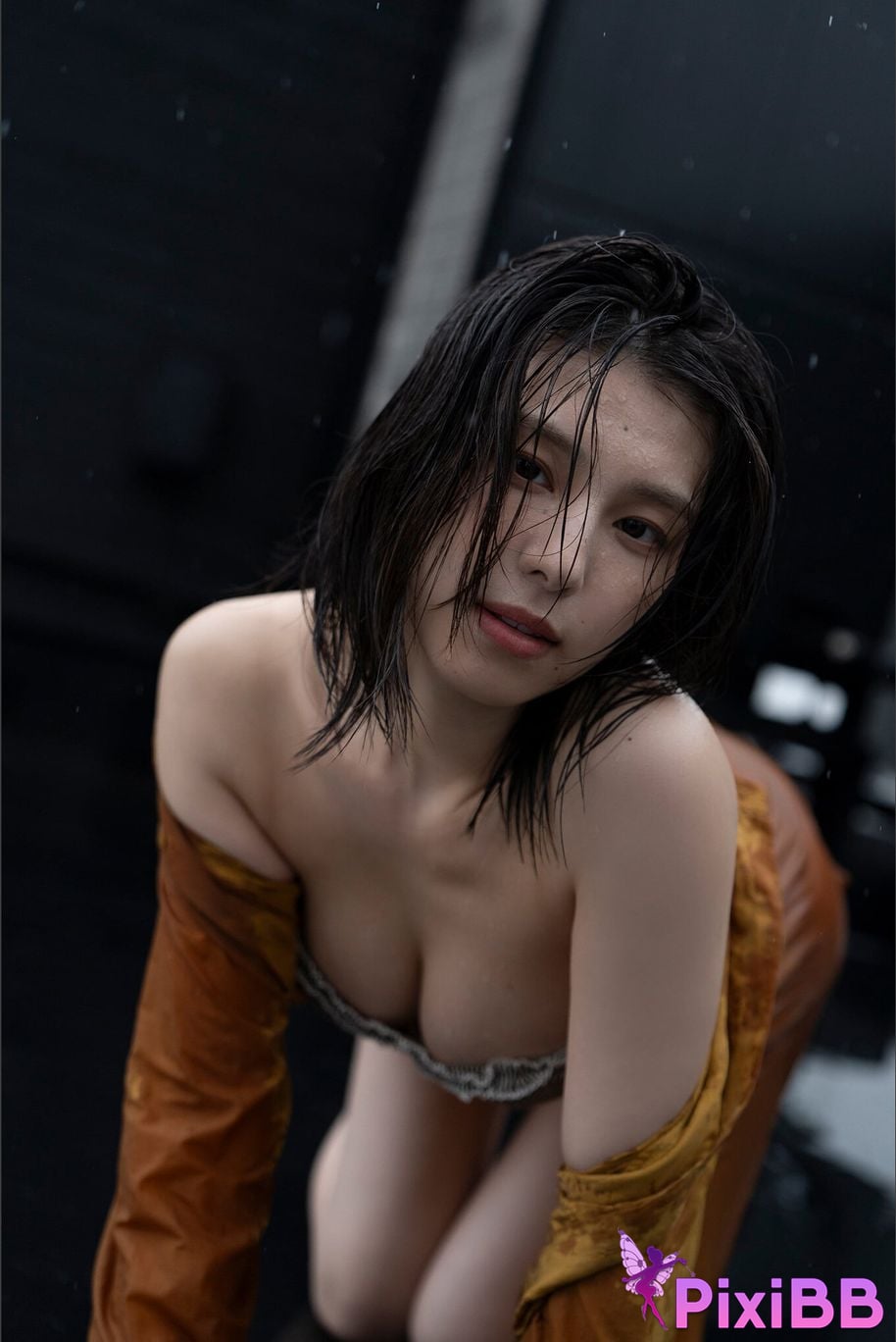 JP Iori Sagara PixiBB.COM 037