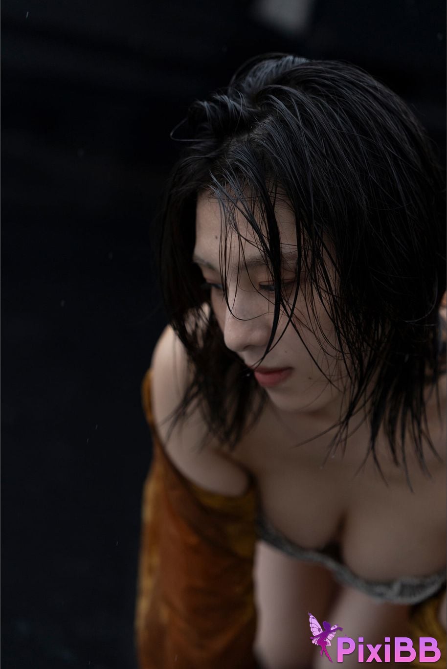 JP Iori Sagara PixiBB.COM 039