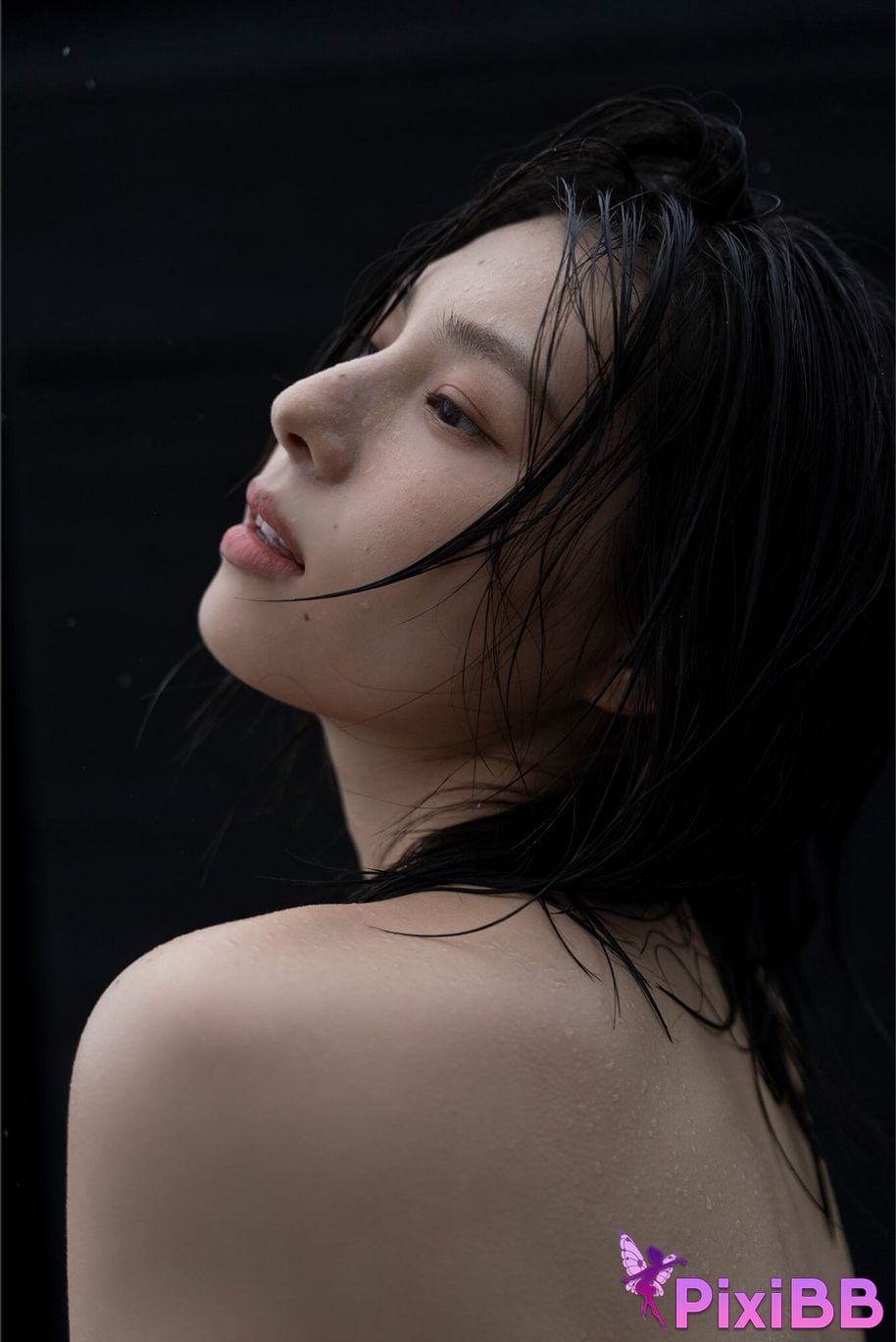 JP Iori Sagara PixiBB.COM 040