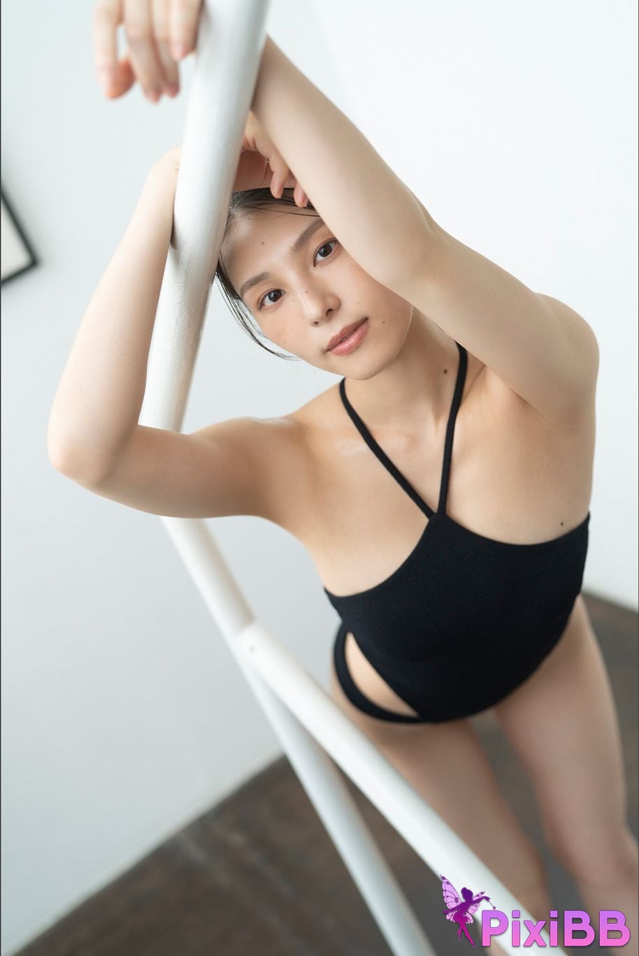 JP Iori Sagara PixiBB.COM 058