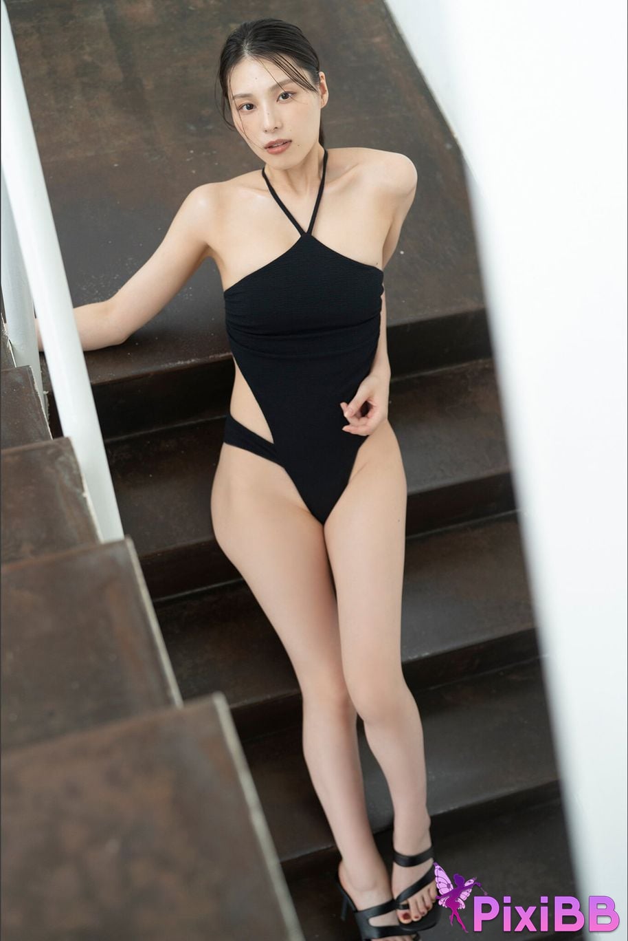 JP Iori Sagara PixiBB.COM 059