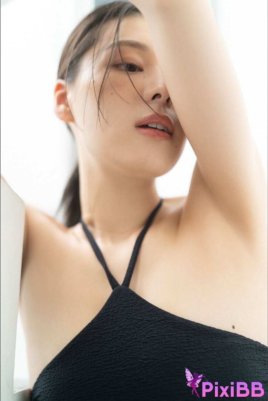 JP Iori Sagara PixiBB.COM 060