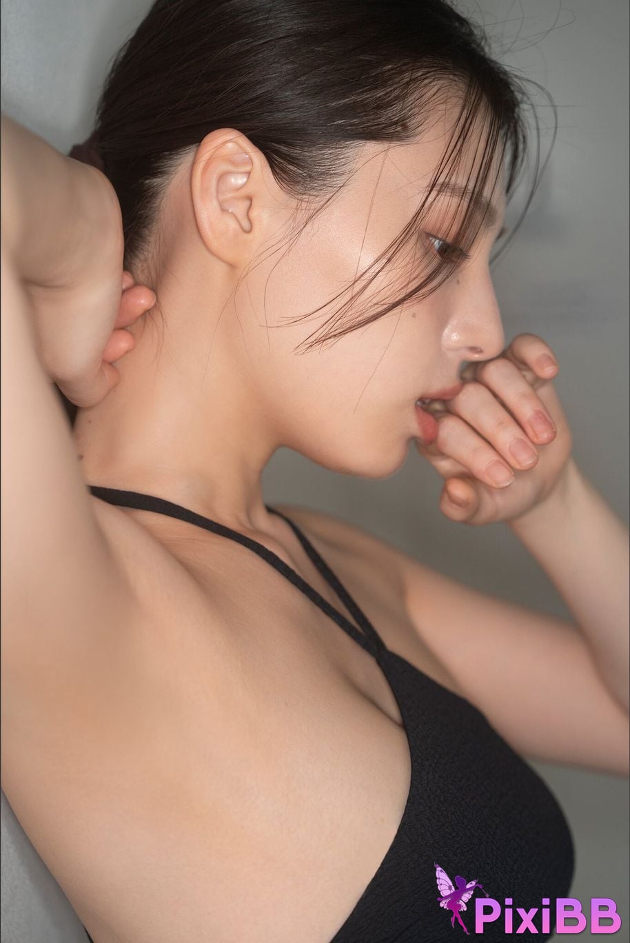 JP Iori Sagara PixiBB.COM 064