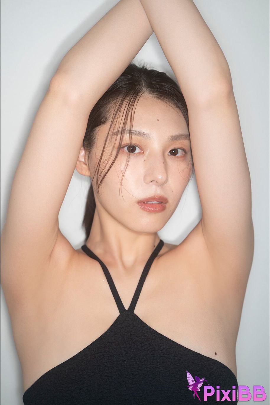 JP Iori Sagara PixiBB.COM 065