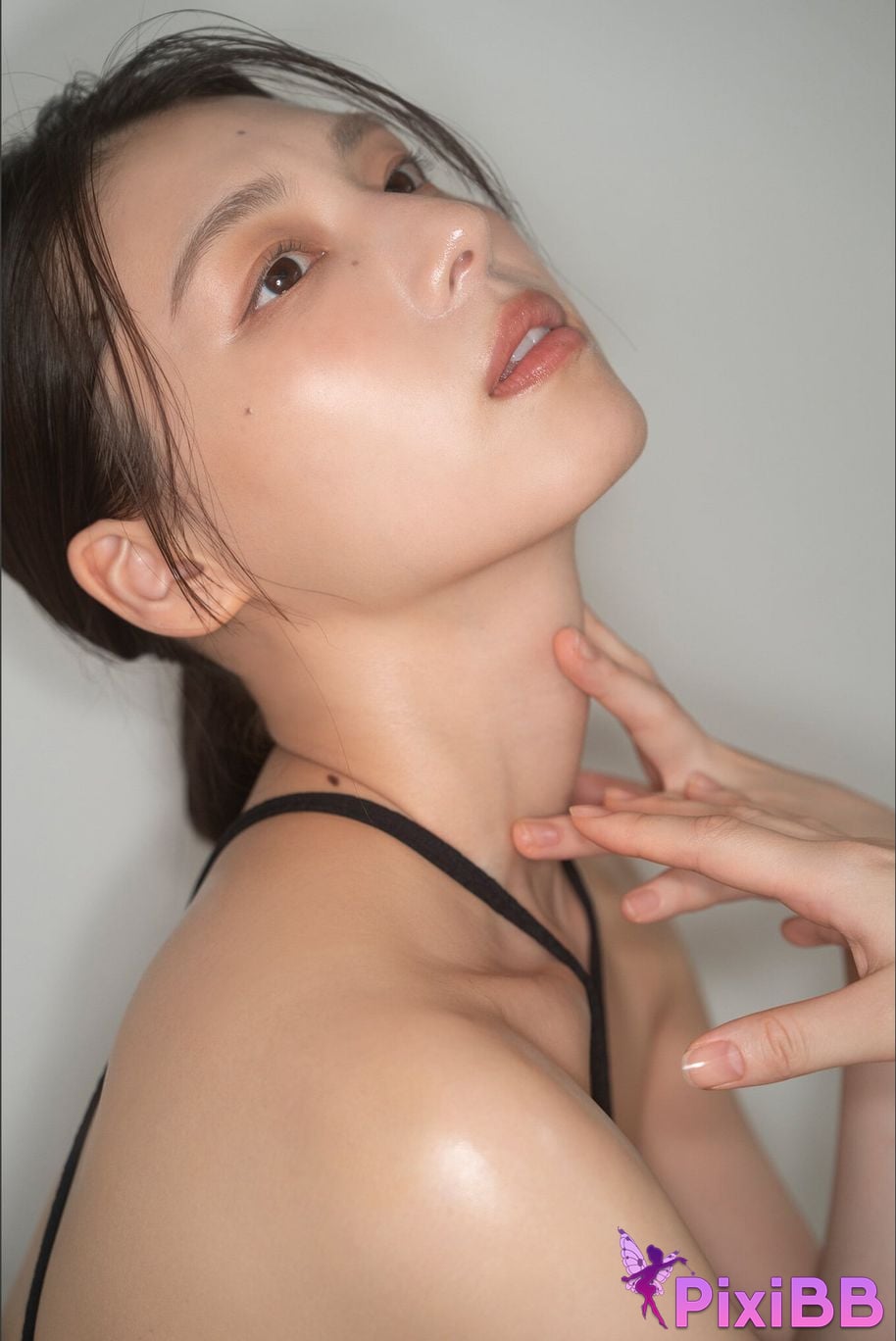 JP Iori Sagara PixiBB.COM 069