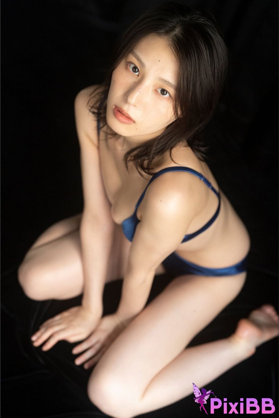 JP Iori Sagara PixiBB.COM 080