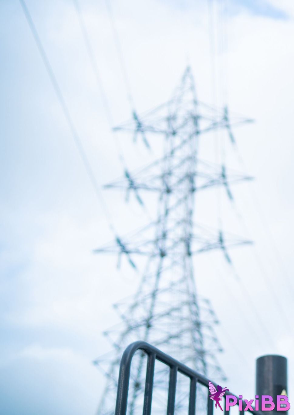 Japanese Idol Moe Iori Digital only YJ PHOTO BOOK photo collection Please wear your uniform properly PixiBB.COM 010