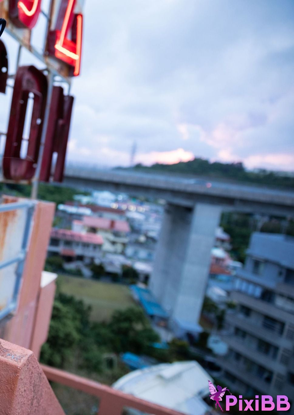 Japanese Idol Moe Iori Digital only YJ PHOTO BOOK photo collection Please wear your uniform properly PixiBB.COM 030