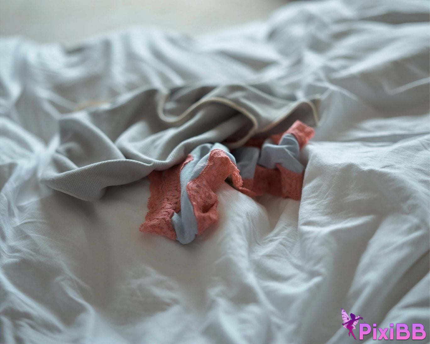 Japanese Idol Riko Konoe Whisper Vol.1 Prendre Harvest Time PixiBB.COM 039