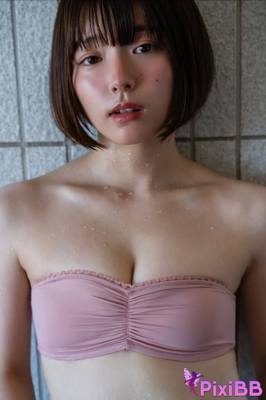 JP Hazuki Tsubasa Vol.1 PixiBB.COM 054