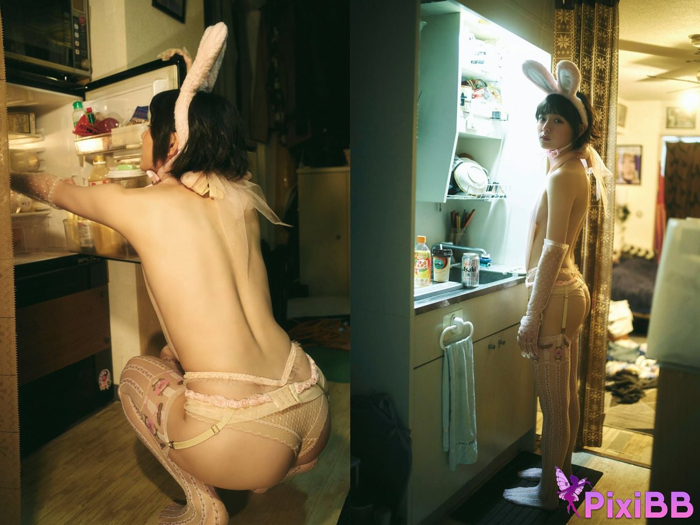 JP Hazuki Tsubasa PixiBB.COM 025