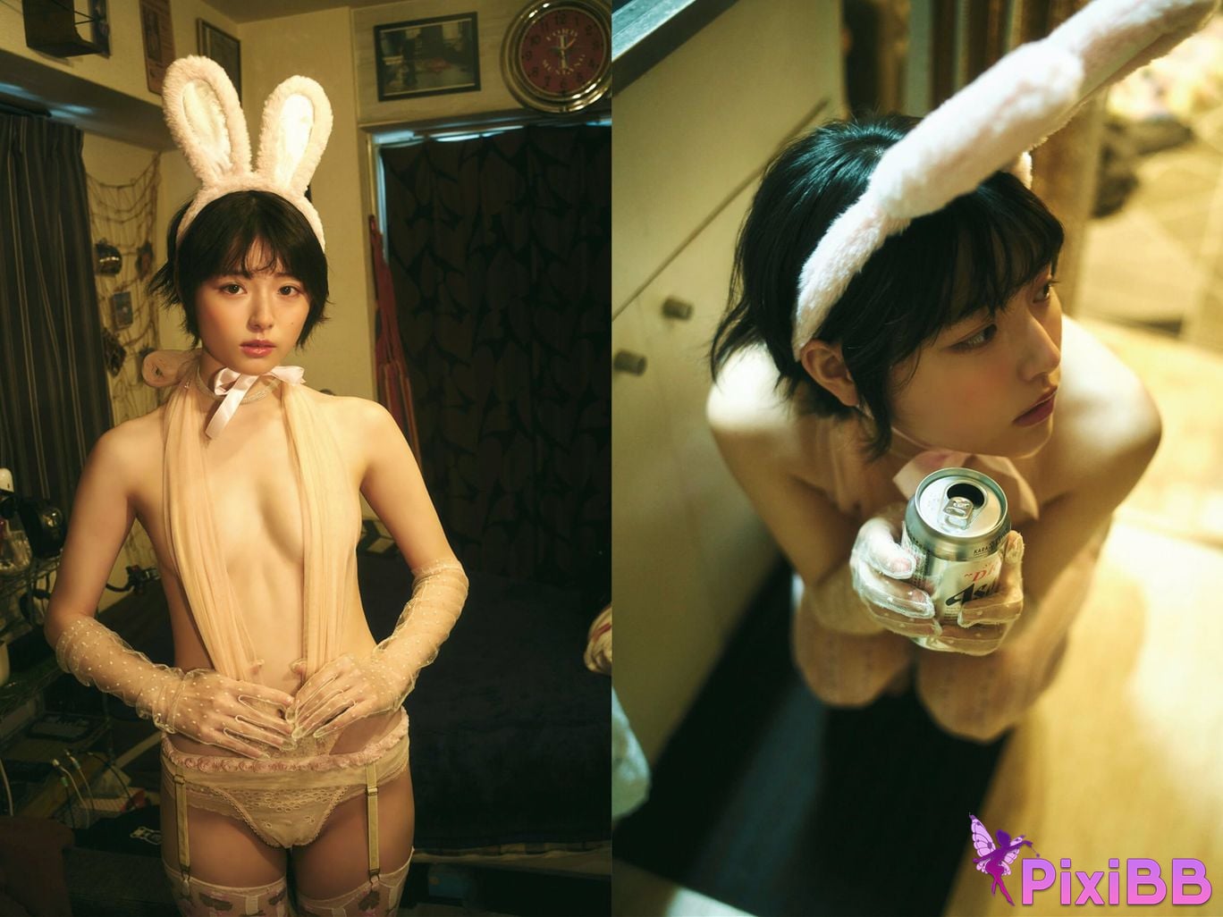 JP Hazuki Tsubasa PixiBB.COM 026