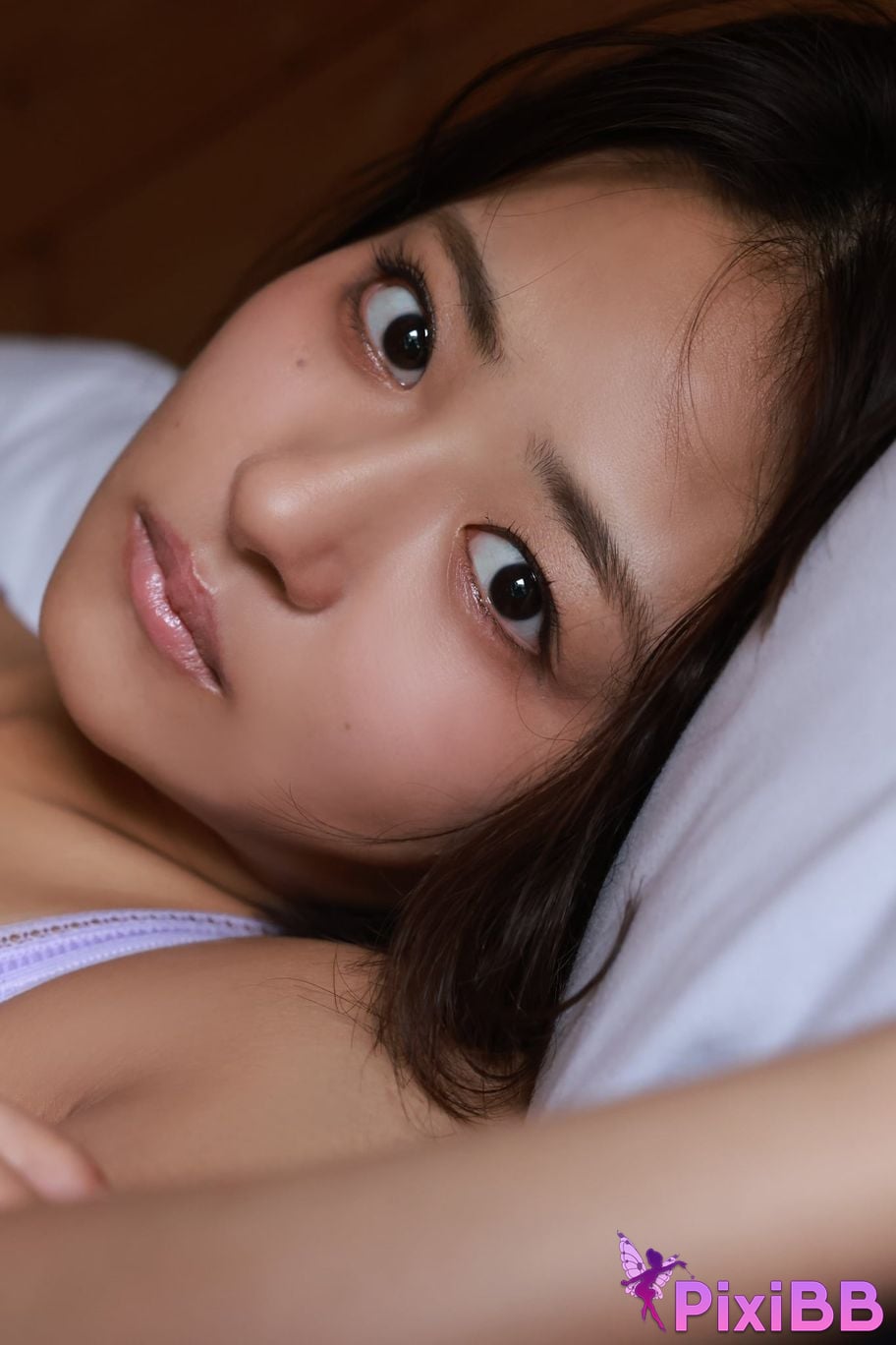 Japanese Idol Sumipon FRIDAY digital photo book LADY LUCK PixiBB.COM 048