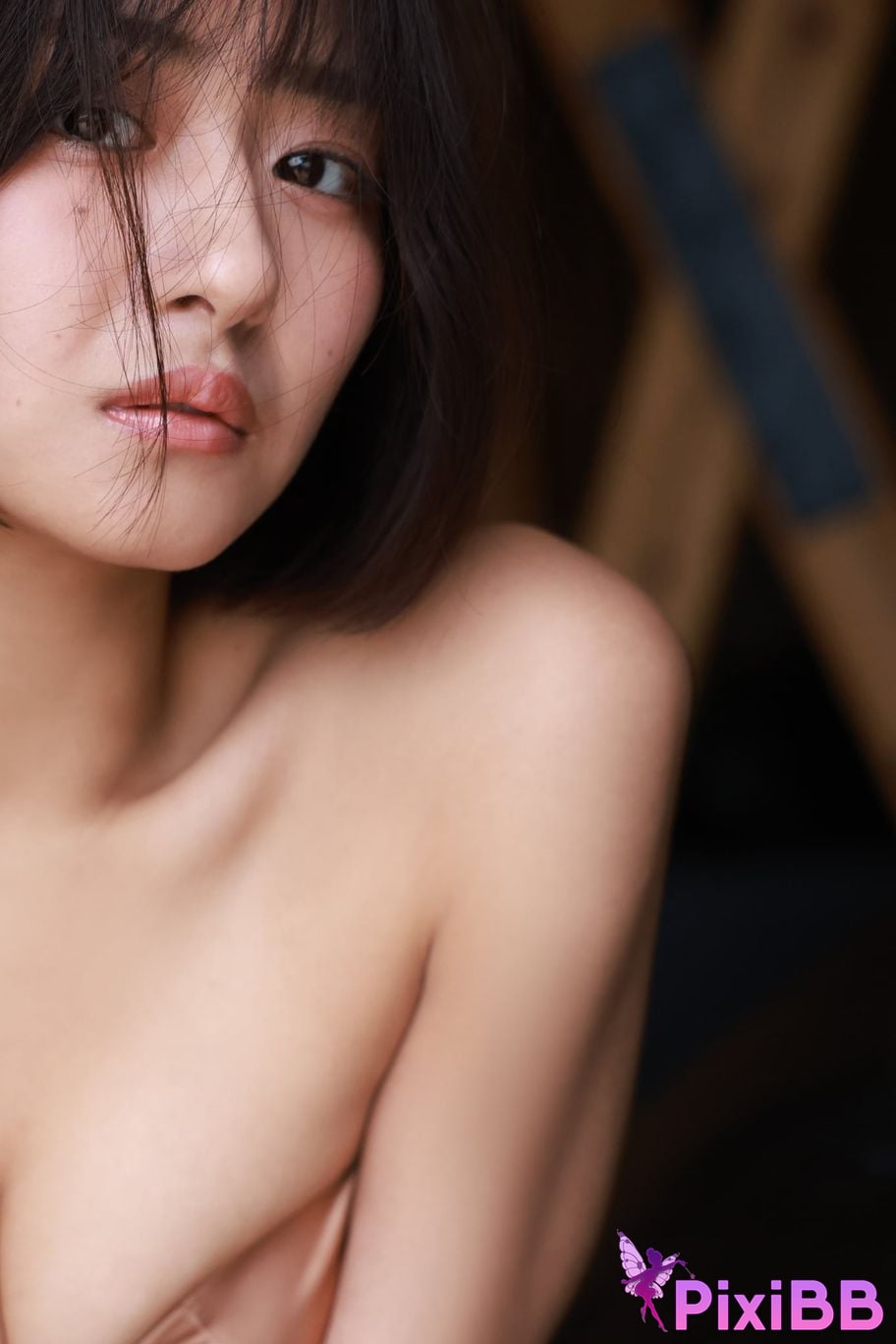 Japanese Idol Sumipon FRIDAY digital photo book LADY LUCK PixiBB.COM 062