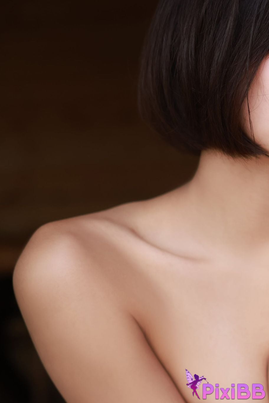 Japanese Idol Sumipon FRIDAY digital photo book LADY LUCK PixiBB.COM 063