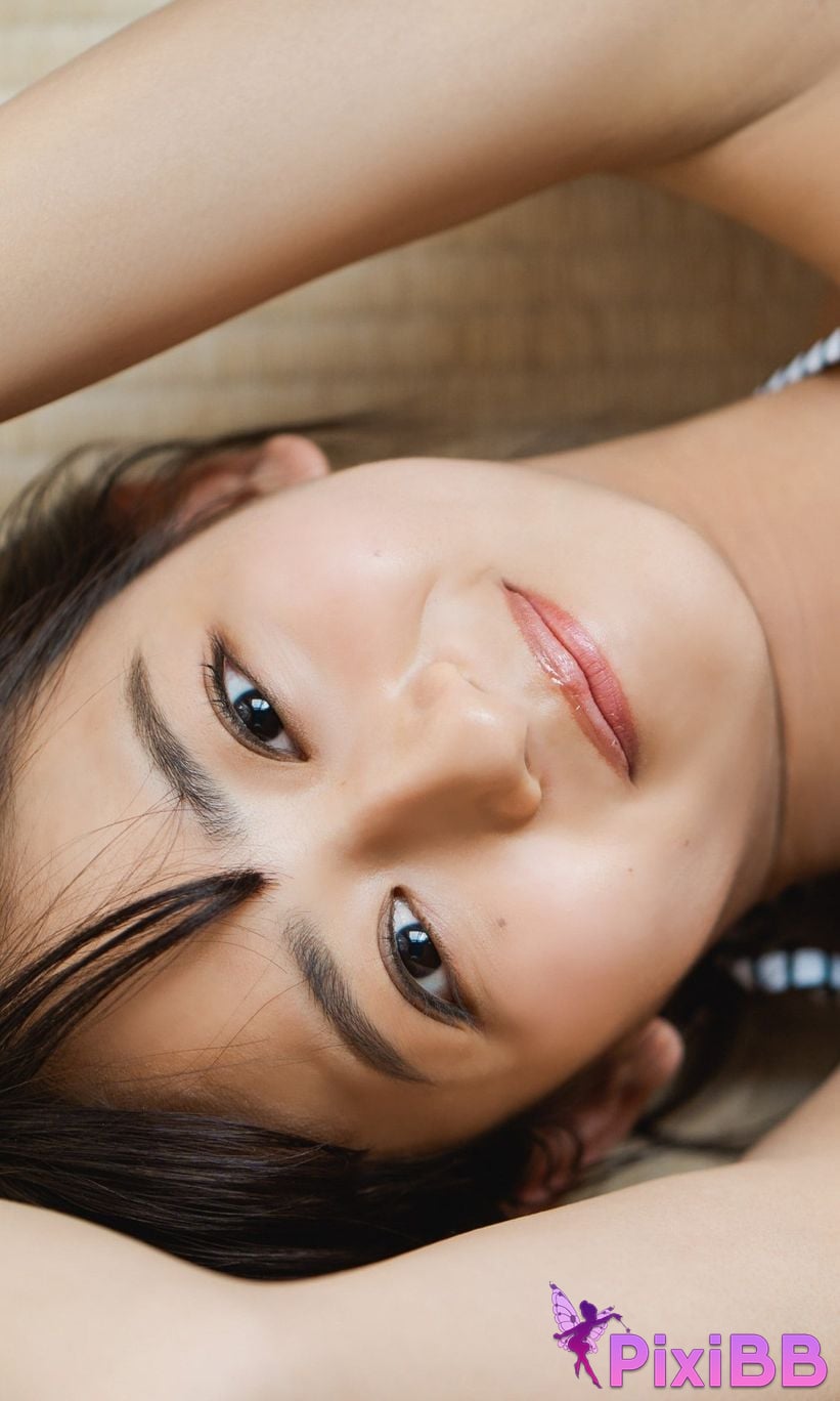 Japanese Idol Sumipon Digital only Sumire Takakura photo collection traveling weekly play PHOTO BOOK PixiBB.COM 044