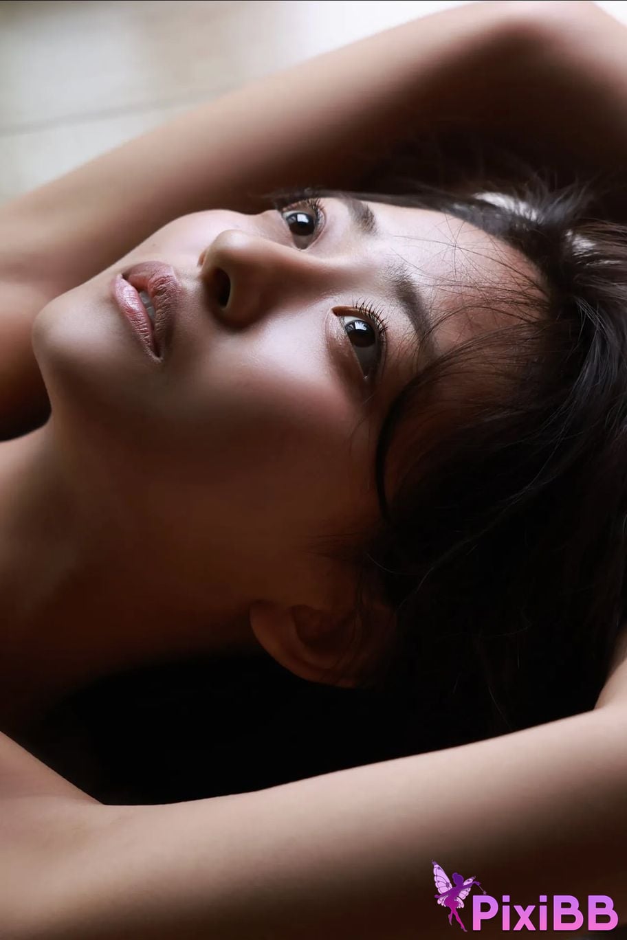 Japanese Idol Sumipon FRIDAY digital photo book LADY LUCK PixiBB.COM 024