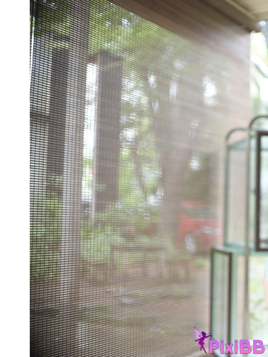 Japanese Idol Mai Horai Penglai dance Illusion of a dream ENTAME digital photo book PixiBB.COM 022