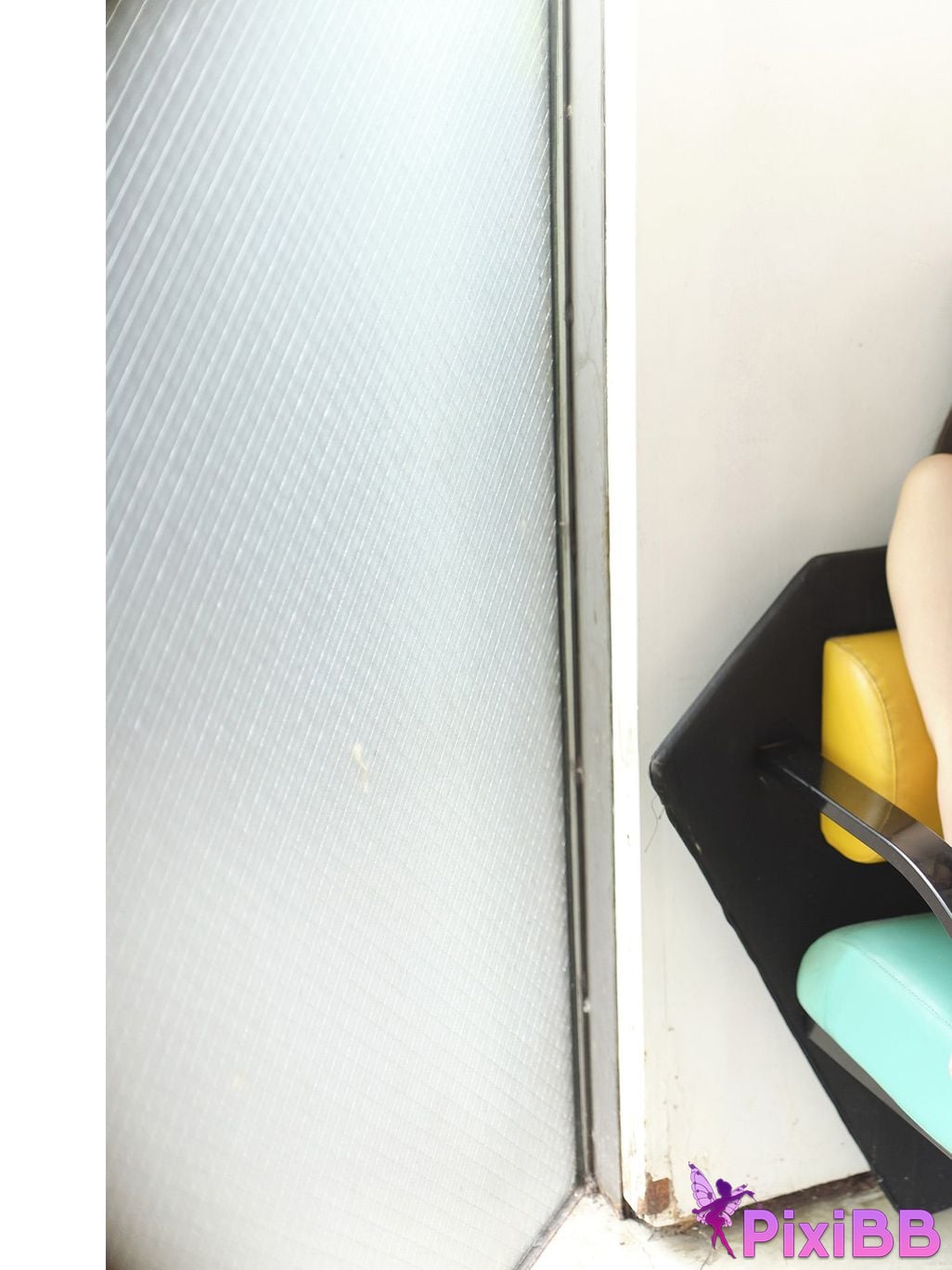 Japanese Idol Mai Horai Penglai dance Illusion of a dream ENTAME digital photo book PixiBB.COM 031