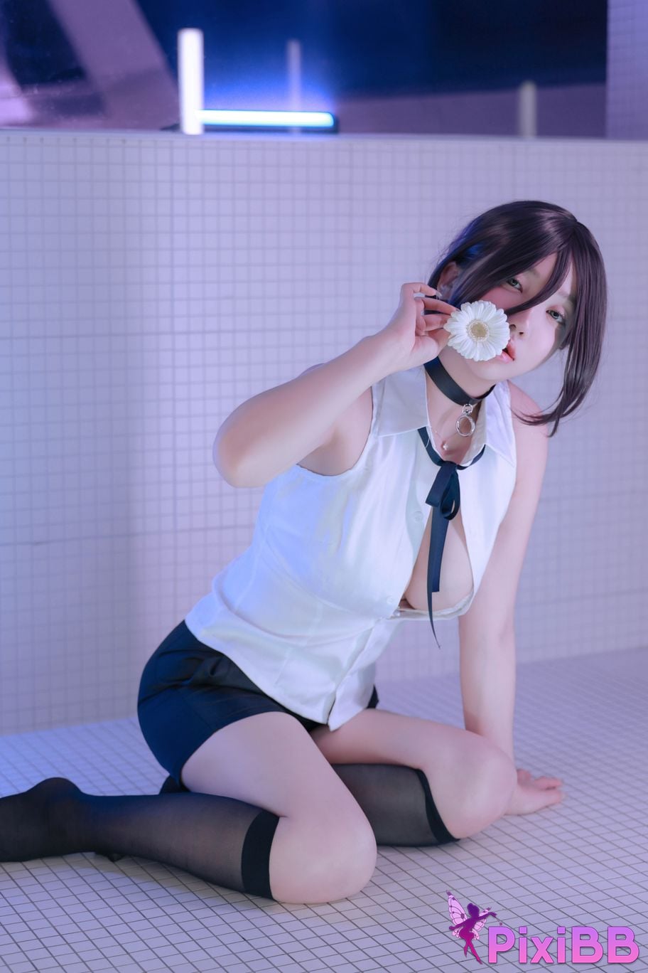 Son Ye Eun eun Ignis Girl PixiBB.COM 003