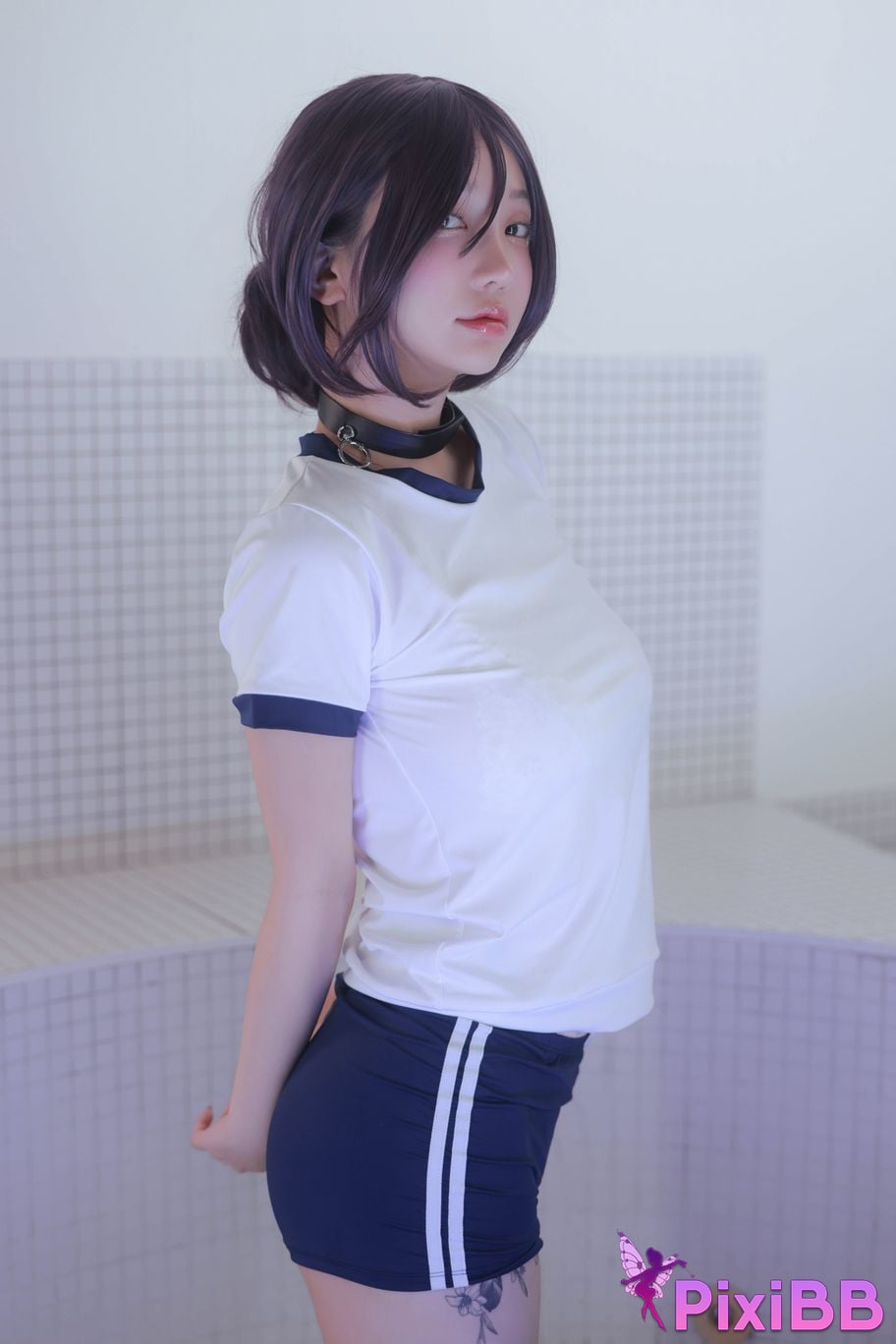 Son Ye Eun eun Ignis Girl PixiBB.COM 020