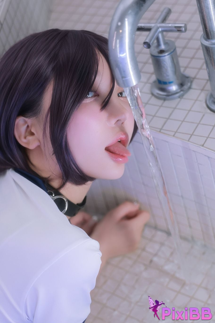 Son Ye Eun eun Ignis Girl PixiBB.COM 024