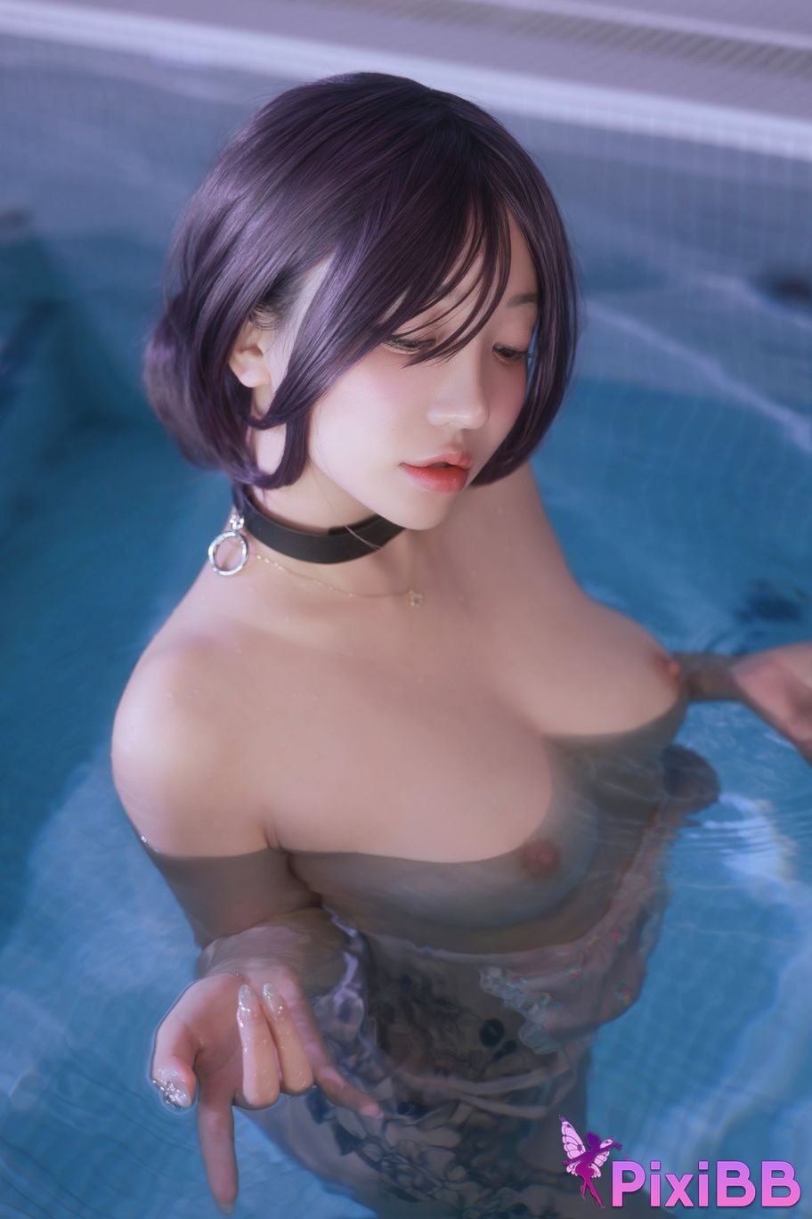 Son Ye Eun eun Ignis Girl PixiBB.COM 049