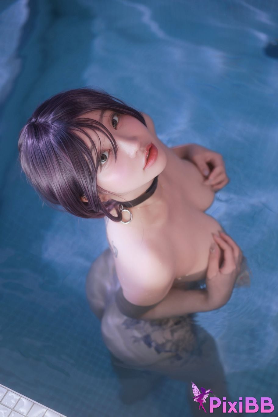 Son Ye Eun eun Ignis Girl PixiBB.COM 050