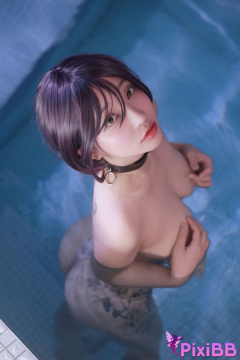 Son Ye Eun eun Ignis Girl PixiBB.COM 051