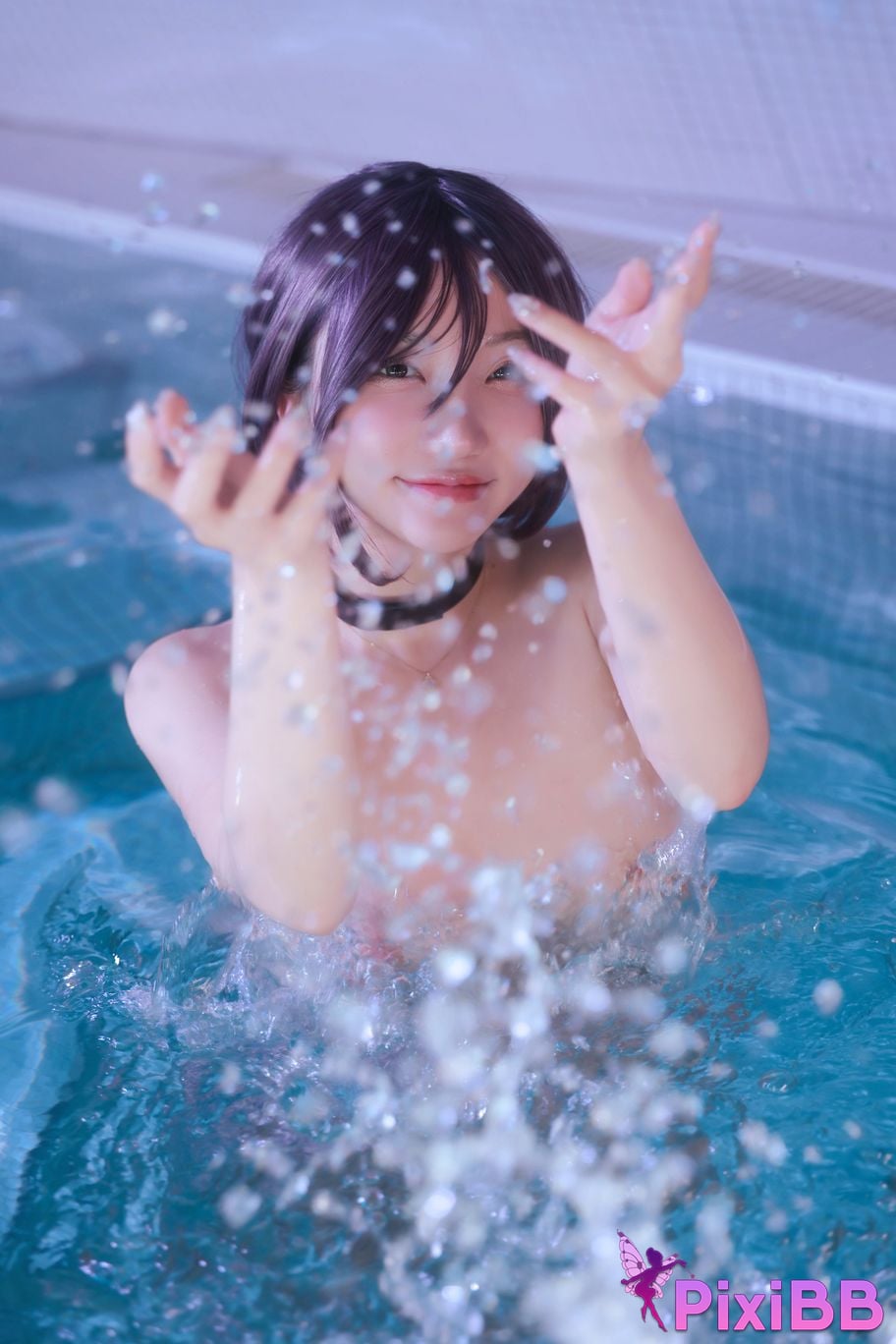 Son Ye Eun eun Ignis Girl PixiBB.COM 056