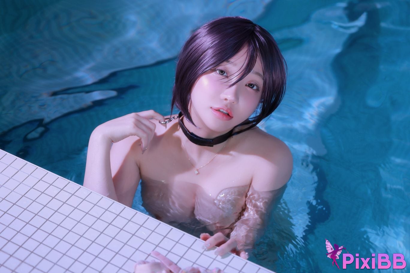 Son Ye Eun eun Ignis Girl PixiBB.COM 072